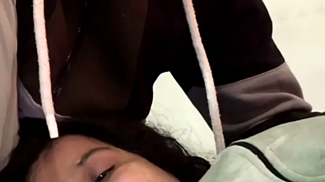 Gulaboo bhabi online show from February 2025 07:07:02 AM