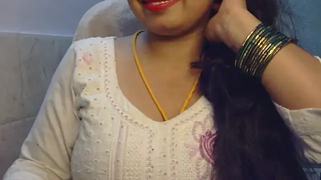 Gulaboo bhabi online show from October 2025 06:03:01 PM