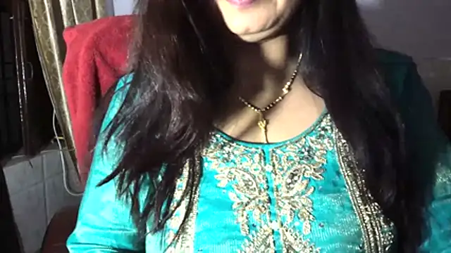 Gulaboo bhabi online show from June 2026 08:03:01 PM