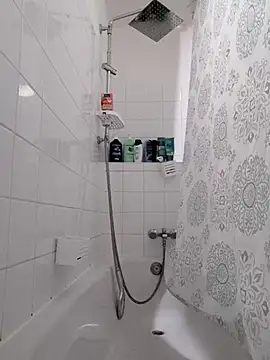 Chriso0007 online show from November 2025 09:02:02 AM