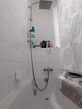 Chriso0007 online show from February 2026 12:32:01 PM