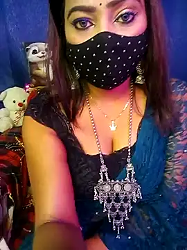 Snapshot of beauty_alina chatting on February 2025 11:51:01 AM beauty alina online show from February 2025 11:51:01 AM