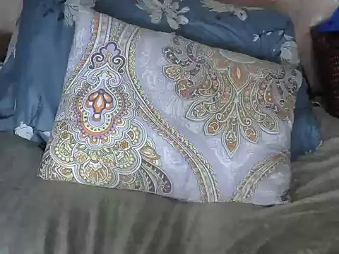 Your Bunny255 online show from April 2026 12:44:02 PM