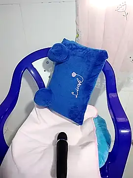 Nala lisa online show from October 2025 06:12:01 AM