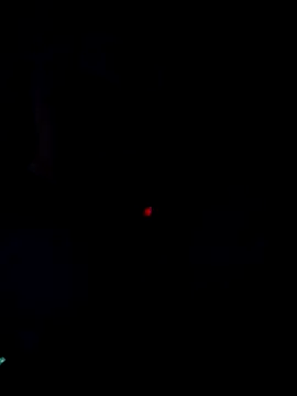 Nala lisa online show from February 2026 04:54:01 PM