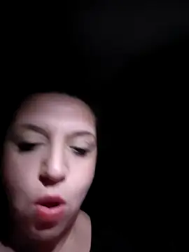 Snapshot of carolyne2023 chatting on September 2025 06:19:01 PM carolyne2023 online show from September 2025 06:19:01 PM