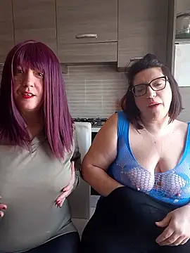 carolyne2023 online show from January 2026 08:52:01 AM