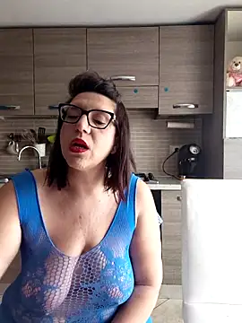 carolyne2023 online show from March 2026 09:15:01 AM