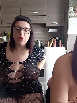 carolyne2023 online show from March 2026 09:15:02 AM