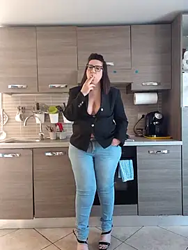 carolyne2023 online show from April 2026 07:50:02 AM