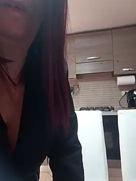 carolyne2023 online show from April 2026 02:44:01 PM