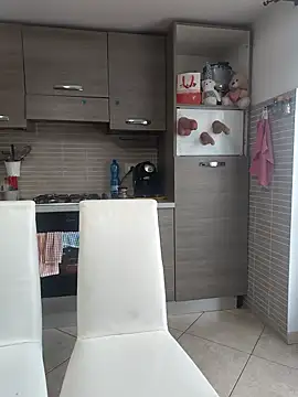 carolyne2023 online show from April 2026 07:22:01 AM