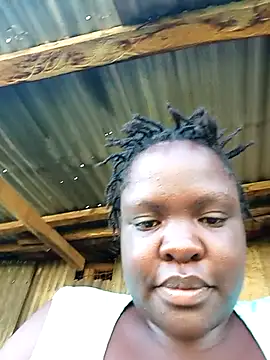 Snapshot of loyan-x chatting on March 2025 05:43:02 AM loyan-x online show from March 2025 05:43:02 AM