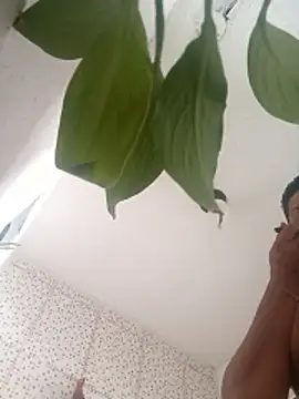 Brasilsexxx online show from January 2026 06:02:02 PM