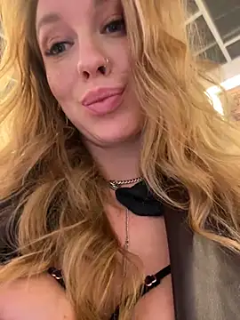 Sweet   Emily online show from December 2024 02:21:01 PM