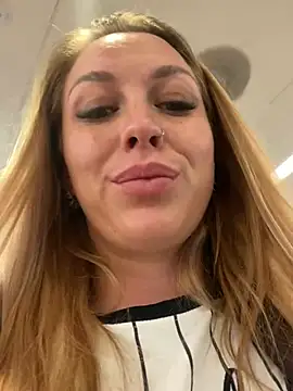 Sweet   Emily online show from March 2025 02:23:01 PM