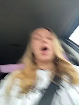 Sweet   Emily online show from November 2025 12:05:02 PM