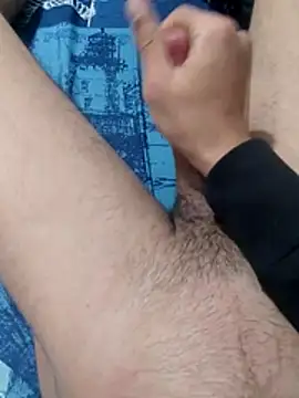 TajhhMoukh online show from March 2026 09:52:01 PM