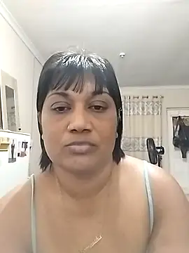 sexysam1985 online show from October 2025 06:42:01 PM