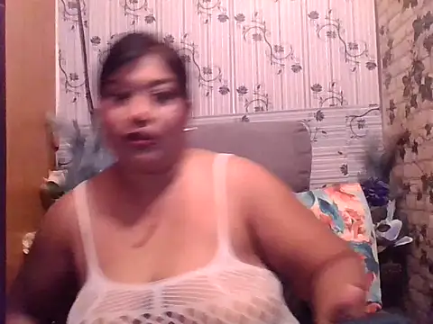 Snapshot of sexysam1985 chatting on July 2026 06:17:02 PM sexysam1985 online show from July 2026 06:17:02 PM