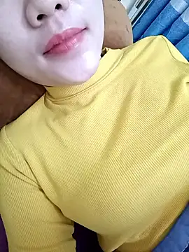 2 sex online show from January 2026 03:52:02 AM