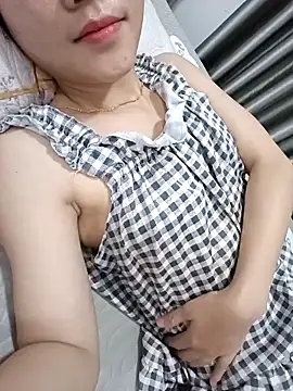 2 sex online show from April 2026 06:57:02 PM