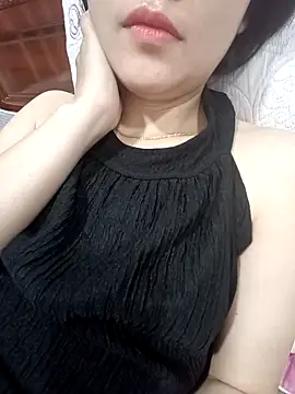 2 sex online show from April 2026 08:24:02 PM