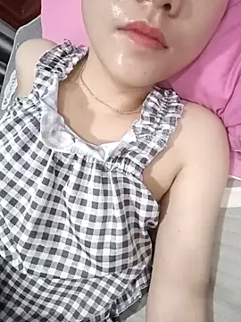 2 sex online show from April 2026 04:32:02 PM