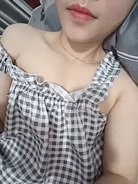Snapshot of 2_sex chatting on June 2026 05:12:02 PM 2 sex online show from June 2026 05:12:02 PM