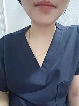 Snapshot of 2_sex chatting on July 2026 08:40:01 AM 2 sex online show from July 2026 08:40:01 AM