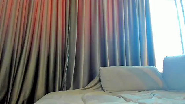 Snapshot of IreneVON chatting on January 2025 07:51:02 AM IreneVON online show from January 2025 07:51:02 AM