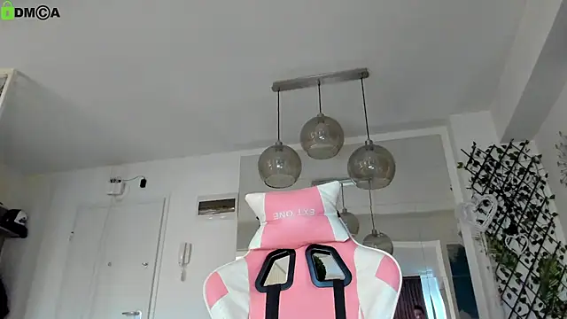 IreneVON online show from April 2026 04:13:02 AM