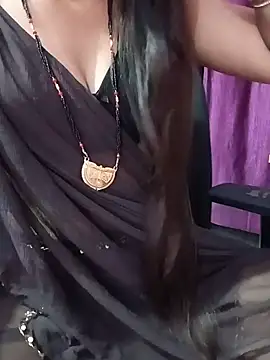Snapshot of Slim_bhabhi chatting on June 2026 06:29:01 AM Slim bhabhi online show from June 2026 06:29:01 AM