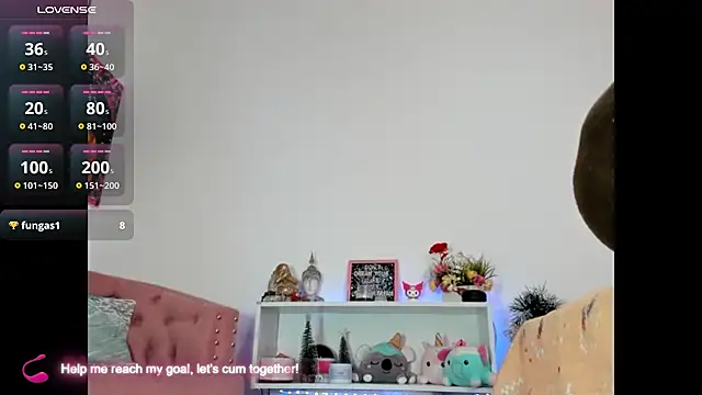 vayolettelove online show from December 2024 04:32:02 PM