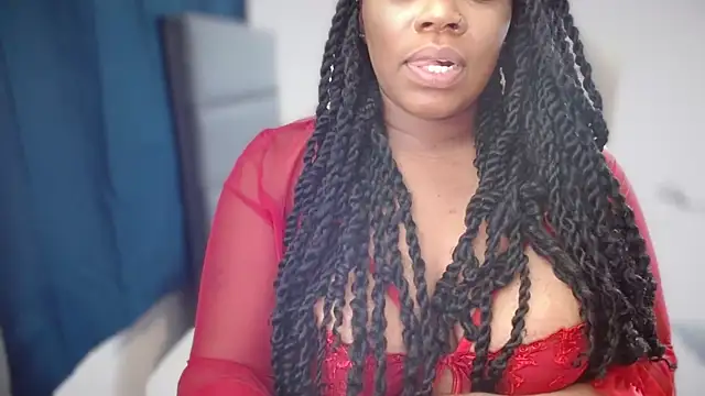 selena42 online show from April 2026 02:06:01 AM