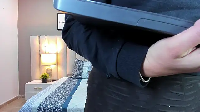 Snapshot of sara_parker069 chatting on October 2025 09:40:01 AM sara parker069 online show from October 2025 09:40:01 AM