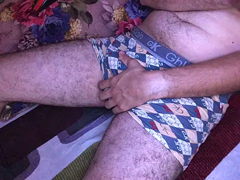 Snapshot of TangoingSorbet chatting on October 2025 03:53:01 PM TangoingSorbet online show from October 2025 03:53:01 PM