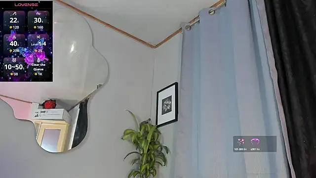 angeli sexi online show from September 2025 12:25:02 AM