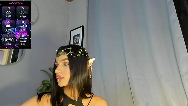 angeli sexi online show from September 2025 12:26:01 AM