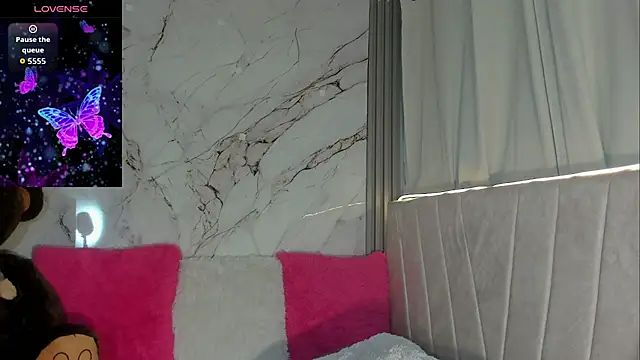 angeli sexi online show from November 2025 12:43:01 AM