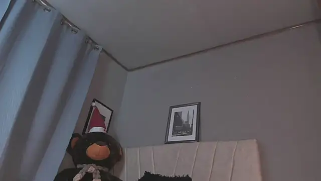 angeli sexi online show from January 2026 12:57:01 AM