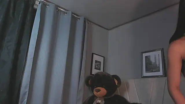 angeli sexi online show from January 2026 12:57:01 AM