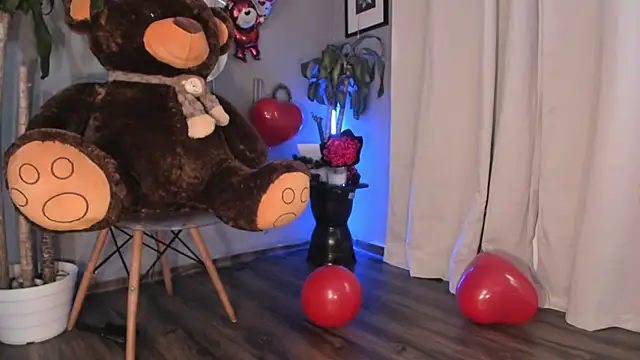 angeli sexi online show from February 2026 12:18:02 AM