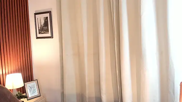 angeli sexi online show from March 2026 01:12:01 AM