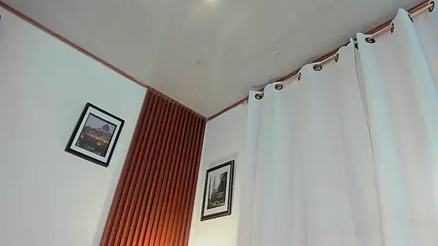 Snapshot of angeli_sexi chatting on June 2026 11:40:02 PM angeli sexi online show from June 2026 11:40:02 PM