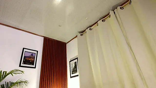 Snapshot of angeli_sexi chatting on July 2026 01:01:01 AM angeli sexi online show from July 2026 01:01:01 AM