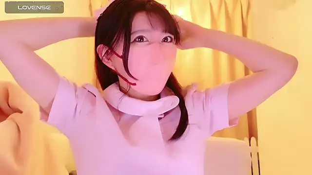 maii- online show from February 2025 06:43:01 PM