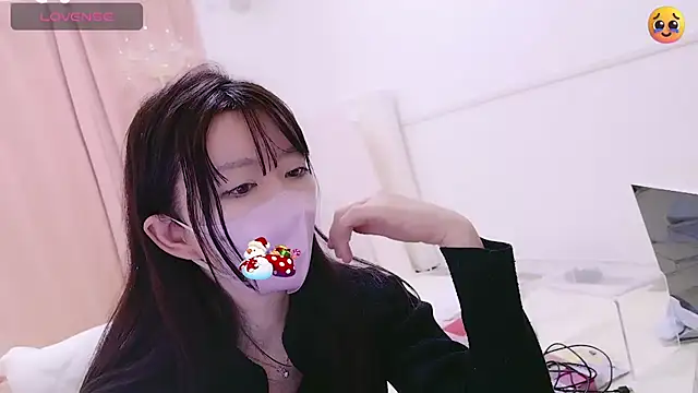 maii- online show from March 2025 05:46:01 AM