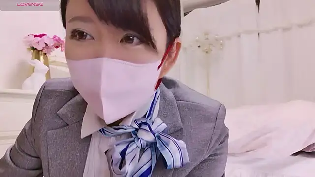 maii- online show from March 2026 01:49:01 PM