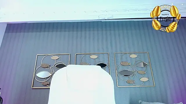 karel ti online show from April 2026 07:04:02 PM